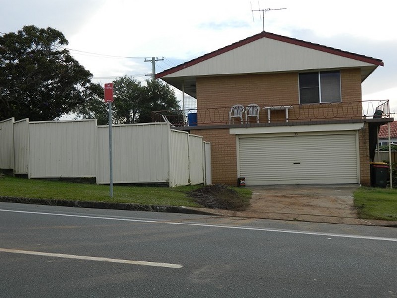 Port Macquarie NSW 2444