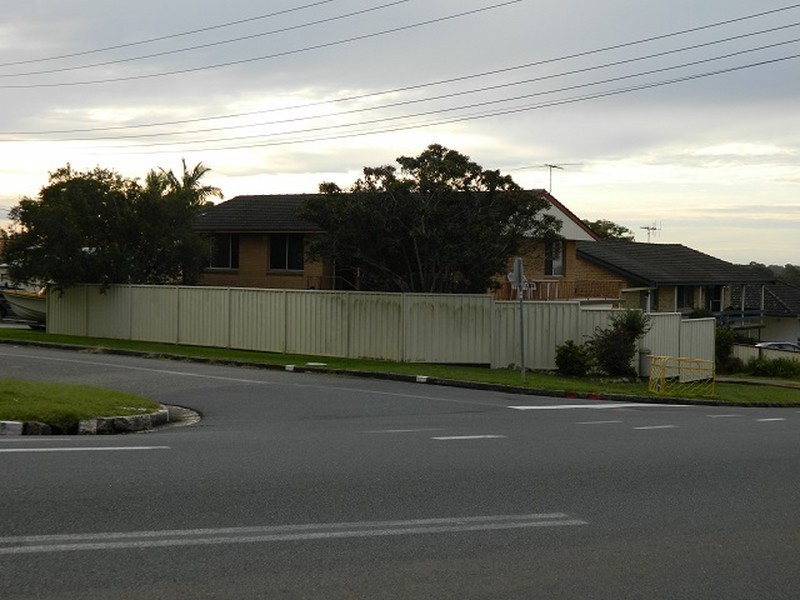 Port Macquarie NSW 2444