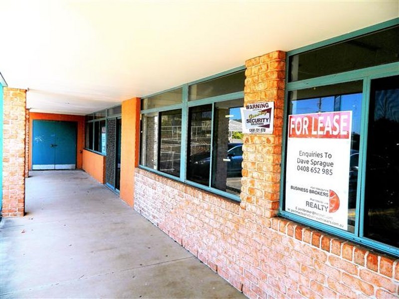 Port Macquarie NSW 2444