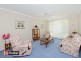 7 Fishermens Way, Lake Cathie NSW 2445