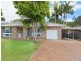 5 Fiona Crescent, Lake Cathie NSW 2445