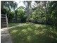 5 Fiona Crescent, Lake Cathie NSW 2445
