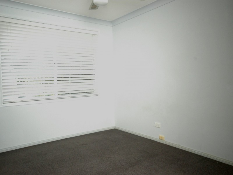 5 Fiona Crescent, Lake Cathie NSW 2445