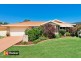 66 Abel Tasman Drive, Lake Cathie NSW 2445