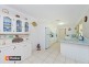 66 Abel Tasman Drive, Lake Cathie NSW 2445