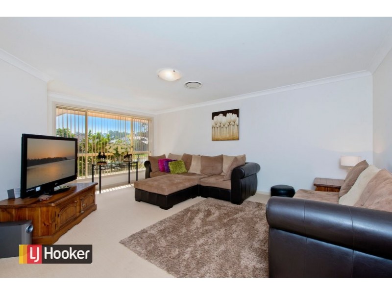 66 Abel Tasman Drive, Lake Cathie NSW 2445