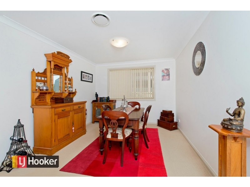 66 Abel Tasman Drive, Lake Cathie NSW 2445