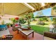 66 Abel Tasman Drive, Lake Cathie NSW 2445