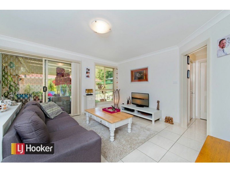 66 Abel Tasman Drive, Lake Cathie NSW 2445