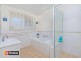 66 Abel Tasman Drive, Lake Cathie NSW 2445