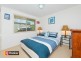 66 Abel Tasman Drive, Lake Cathie NSW 2445