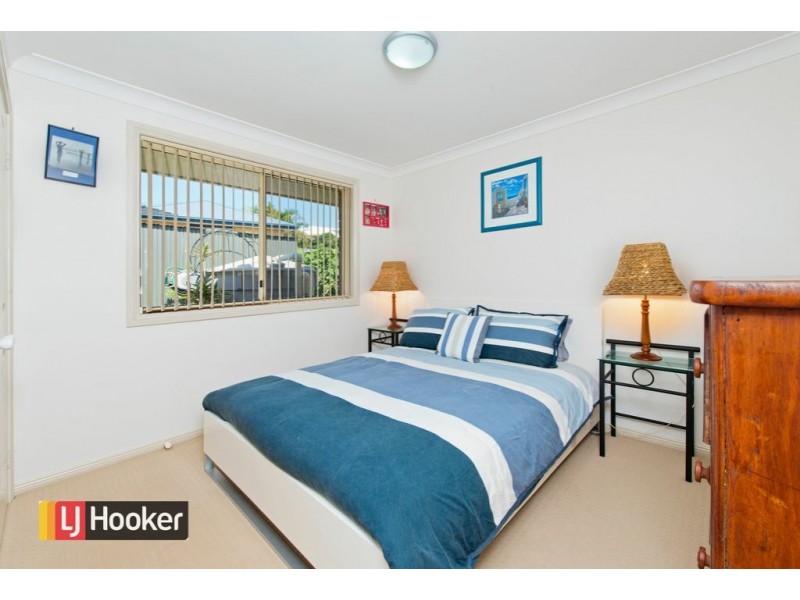 66 Abel Tasman Drive, Lake Cathie NSW 2445