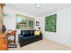 66 Abel Tasman Drive, Lake Cathie NSW 2445