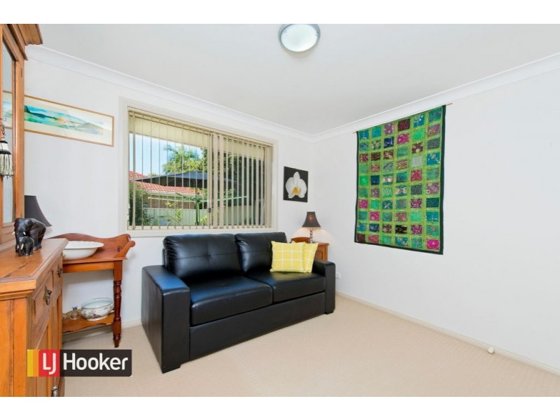 66 Abel Tasman Drive, Lake Cathie NSW 2445