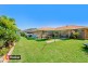 66 Abel Tasman Drive, Lake Cathie NSW 2445