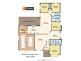 66 Abel Tasman Drive, Lake Cathie NSW 2445