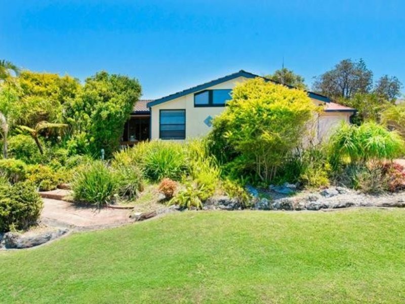 3 Ernest Street, Lake Cathie NSW 2445