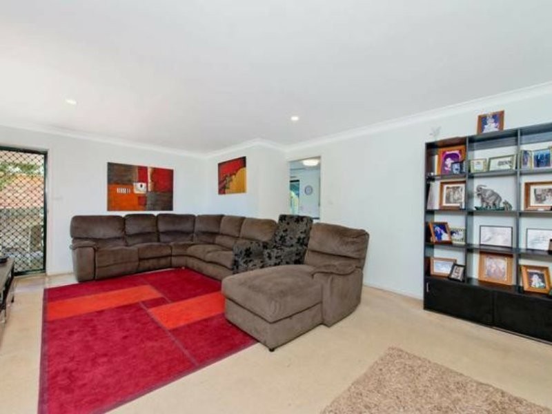 3 Ernest Street, Lake Cathie NSW 2445
