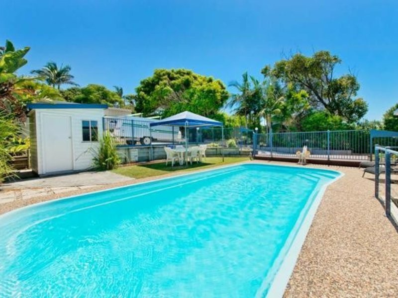 3 Ernest Street, Lake Cathie NSW 2445