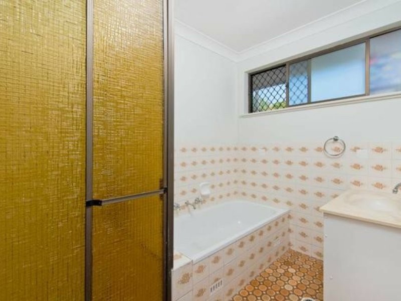 3 Ernest Street, Lake Cathie NSW 2445