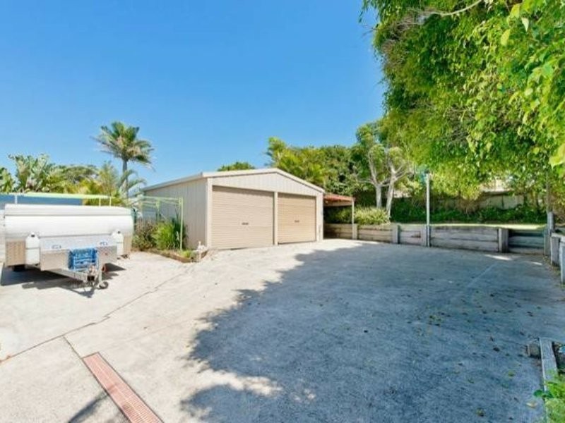 3 Ernest Street, Lake Cathie NSW 2445