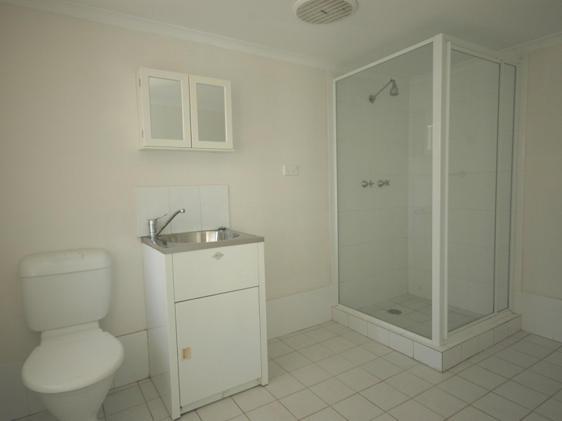 11 Parry Street, Lake Cathie NSW 2445