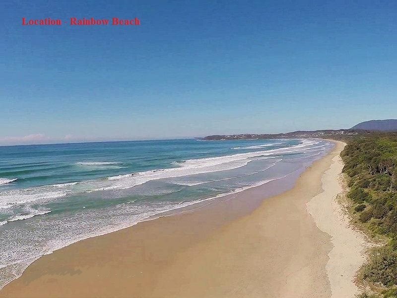 42 Summer Circuit, Lake Cathie NSW 2445