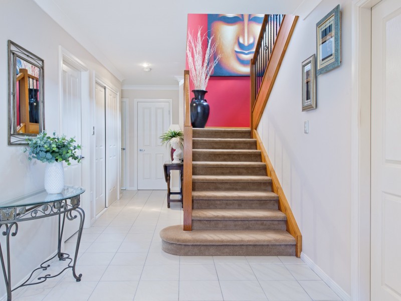 1627 Ocean Drive, Lake Cathie NSW 2445