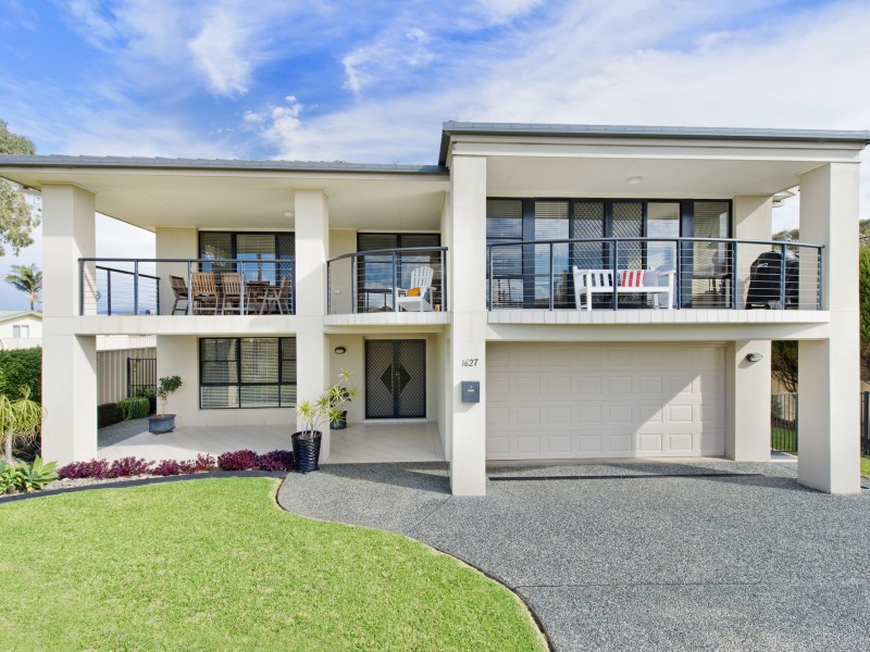 1627 Ocean Drive, Lake Cathie NSW 2445