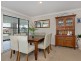 1627 Ocean Drive, Lake Cathie NSW 2445