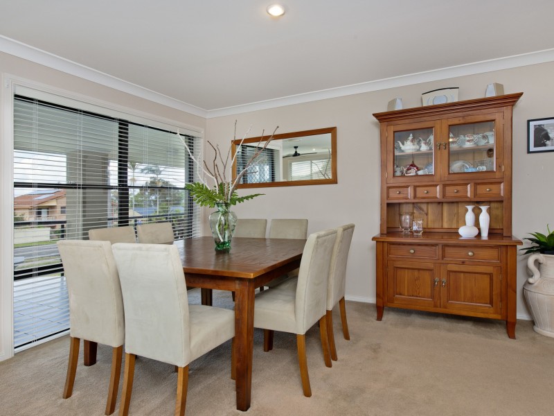 1627 Ocean Drive, Lake Cathie NSW 2445