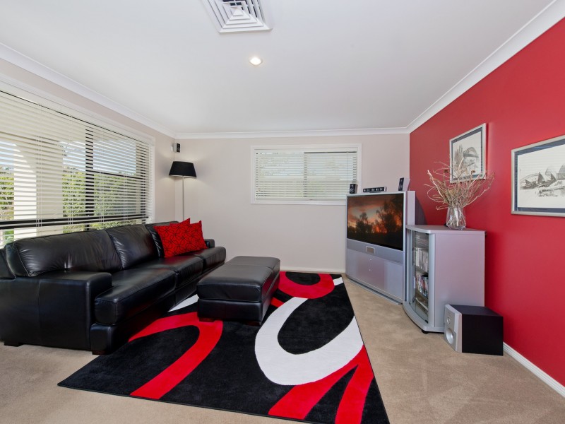 1627 Ocean Drive, Lake Cathie NSW 2445