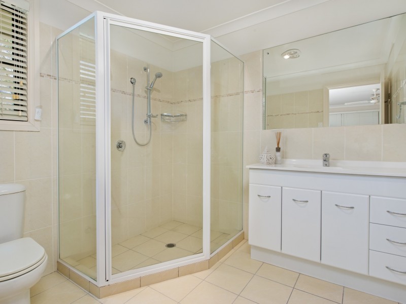 1627 Ocean Drive, Lake Cathie NSW 2445