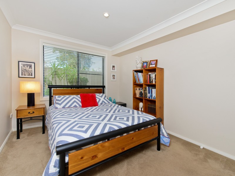 1627 Ocean Drive, Lake Cathie NSW 2445