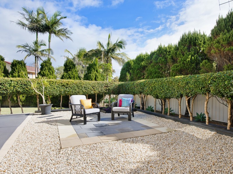 1627 Ocean Drive, Lake Cathie NSW 2445