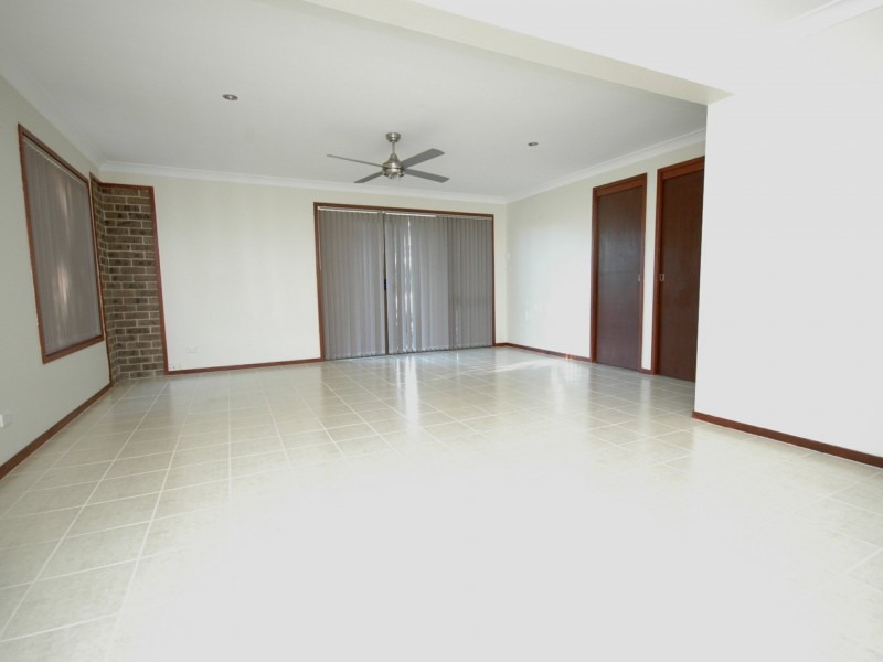 6A Talara Place, Lake Cathie NSW 2445