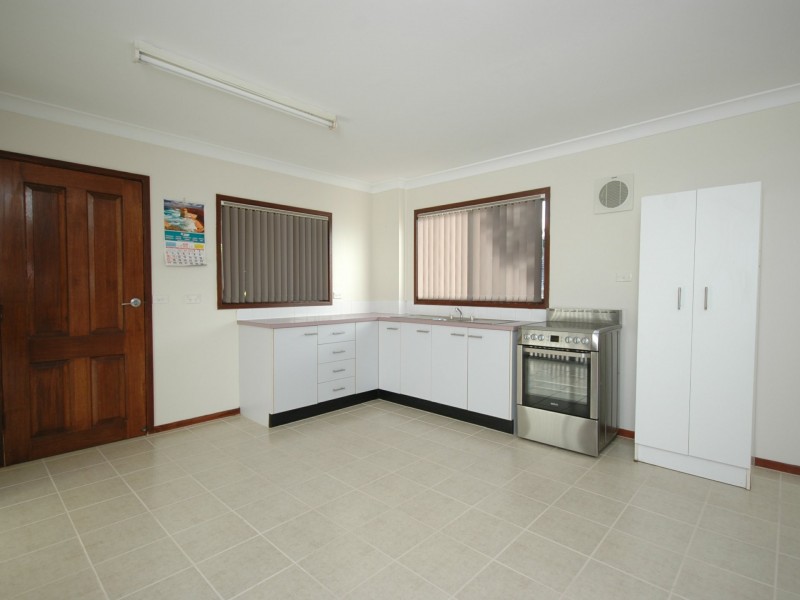 6A Talara Place, Lake Cathie NSW 2445