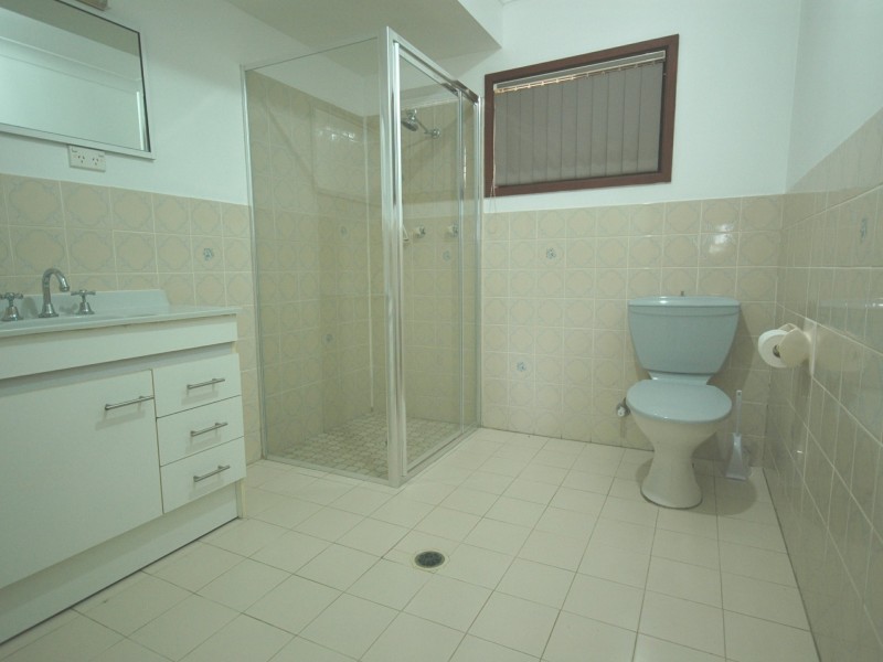 6A Talara Place, Lake Cathie NSW 2445