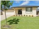 6 Kara Close, Lake Cathie NSW 2445