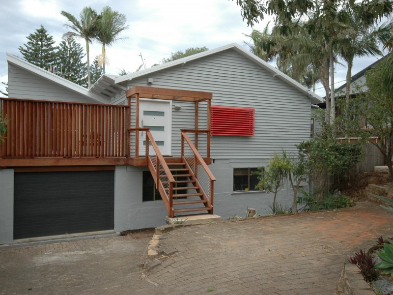 12 Orana Drive, Lake Cathie NSW 2445