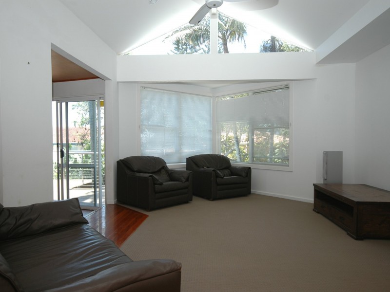 12 Orana Drive, Lake Cathie NSW 2445
