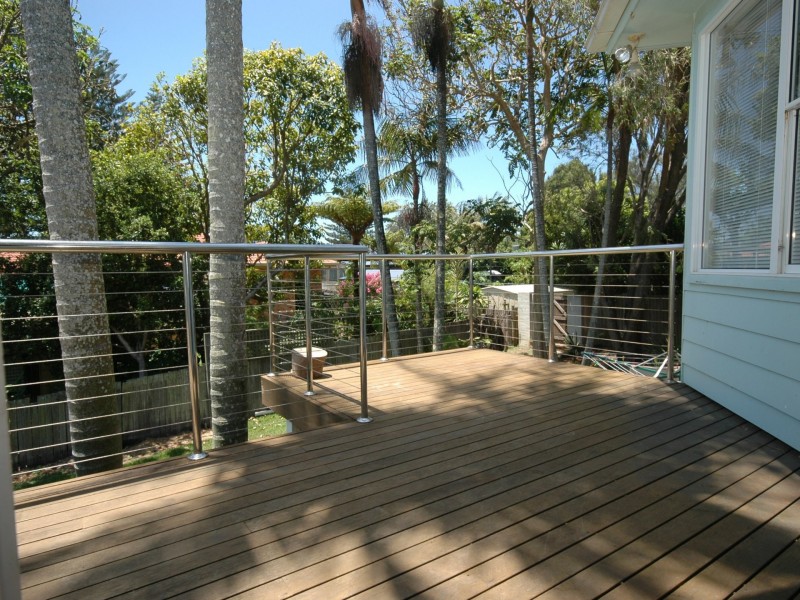 12 Orana Drive, Lake Cathie NSW 2445