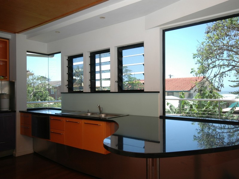 12 Orana Drive, Lake Cathie NSW 2445