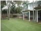 12 Orana Drive, Lake Cathie NSW 2445