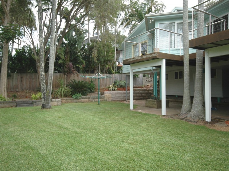 12 Orana Drive, Lake Cathie NSW 2445