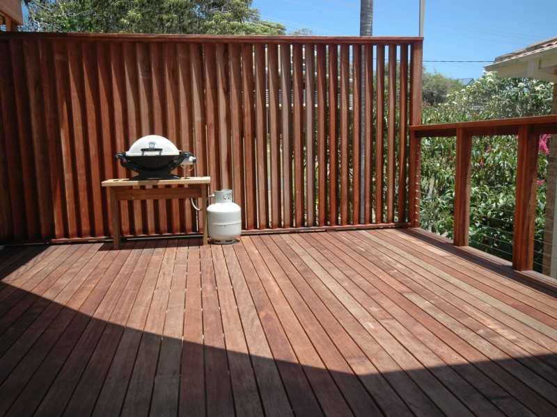 12 Orana Drive, Lake Cathie NSW 2445