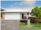 172 Bismarck Lane, Lake Cathie NSW 2445