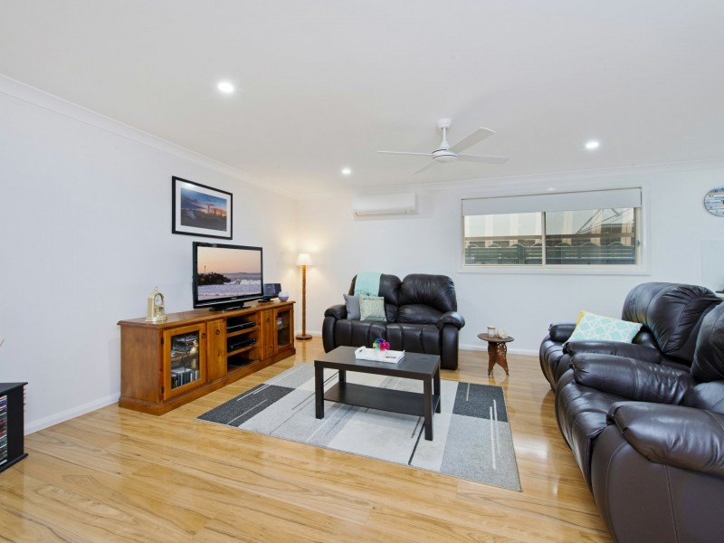 172 Bismarck Lane, Lake Cathie NSW 2445