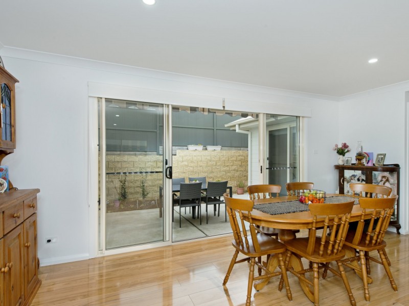 172 Bismarck Lane, Lake Cathie NSW 2445