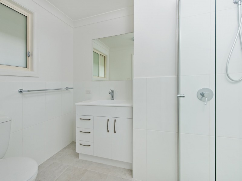 172 Bismarck Lane, Lake Cathie NSW 2445